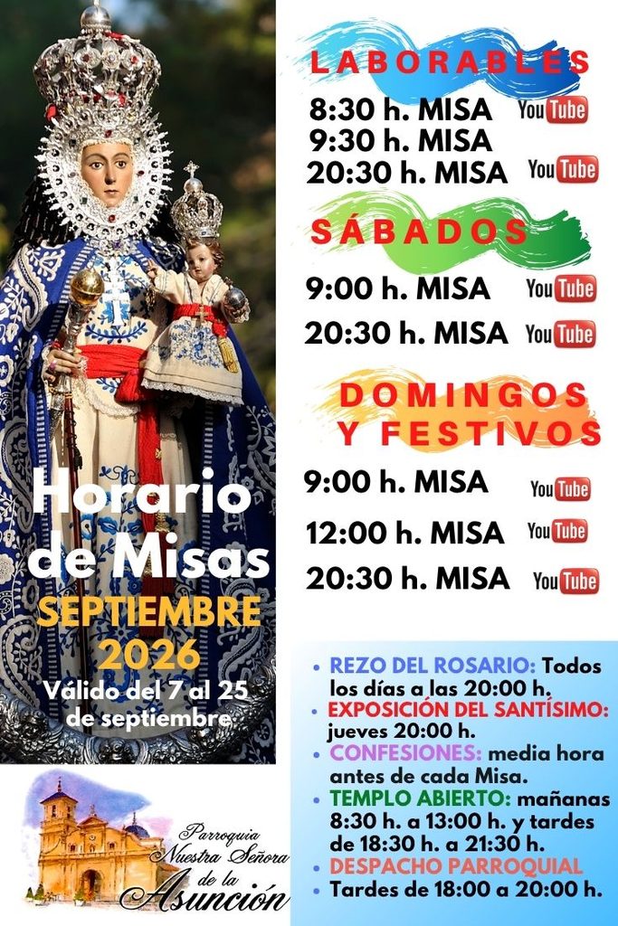 HORARIO-DE-MISAS-SEPTIEMBRE-2026-1